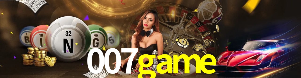 Experimente o Login Seguro Premium no 007game