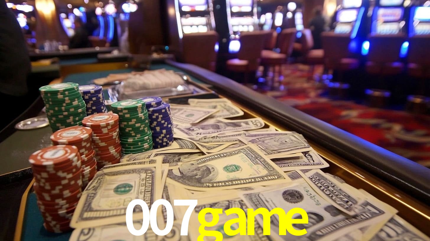 007game
